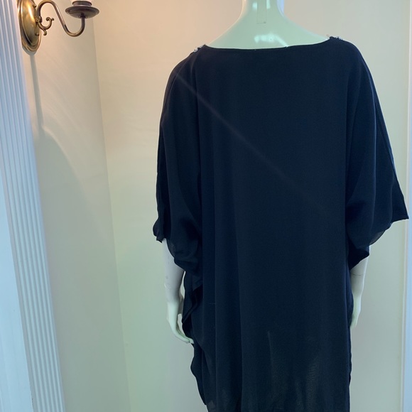 Women’s Especially Yours Blouse - Picture 2 of 4